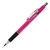 Lapiseira Tilibra Class 0.7mm unidades - comprar online