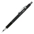 Lapiseira Tilibra Class 0.7mm unidades na internet