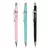 Lapiseira 0.9mm i-Point - Cores Sortidas - Sortido unidades - comprar online