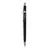 Lapiseira 0.9mm i-Point - Cores Sortidas - Sortido unidades - loja online