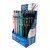 Lapiseira 0.9mm i-Point - Cores Sortidas - Sortido unidades