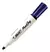 Marcador Quadro Branco Marking - Bic - comprar online