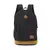 Mochila Costas Escolar Juvenil Mesclar Preta Up4You Luxcel - comprar online