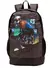 Mochila De Costas Spider Man – Xeryus