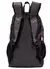 Mochila De Costas Spider Man – Xeryus na internet