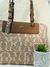Bolsa Grande Veryrio - comprar online