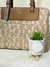 Bolsa Grande Veryrio