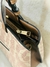 Bolsa Grande Veryrio - Bellas Artes - Bazar e Papelaria 