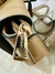 bolsa mochila veryrio - comprar online