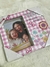 Porta Retrato (Mãe) 15x10 em MDF - comprar online
