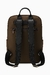 Mochila Veryrio - Marrom Feminina na internet