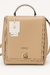 bolsa mochila veryrio
