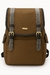 Mochila Very Rio marron Mochila Feminina - comprar online
