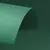 Color Plus Brasil - Verde Bandeira