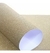 Papel Glitter Dourado