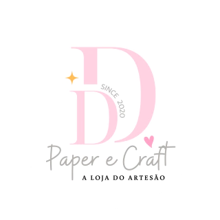 Dd Paper e Craft