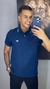Camiseta polo Empório Armani