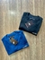 Camiseta Tommy