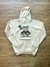 Moletom Louis Vuitton