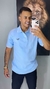 Camiseta polo Empório Armani - comprar online