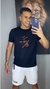 Camiseta Diesel - comprar online
