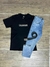 Kit Calvin Klein