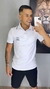 Camiseta polo Gucci na internet