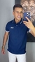 Camiseta polo Hugo Boss - comprar online