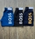 Bermuda Hugo Boss - comprar online