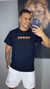 Camiseta Hugo Boss - comprar online