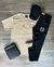 Kit Empório Armani