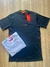 Camiseta Diesel - comprar online