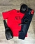 Kit Empório Armani na internet