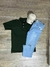 Kit Tommy