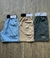Bermuda Hugo Boss - comprar online