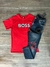 Kit Hugo Boss