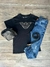 Kit Empório Armani