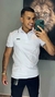 Camiseta polo Hugo Boss na internet