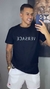 Camiseta Versace