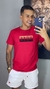 Camiseta Hugo Boss