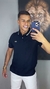 Camiseta polo Lacoste