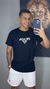 Camiseta Prada
