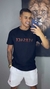 Camiseta Versace na internet