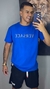 Camiseta Versace - comprar online
