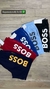Bermuda Hugo Boss
