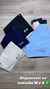 Bermuda Hugo Boss