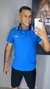 Camiseta polo Hugo Boss