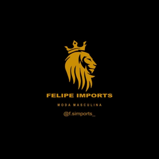 Felipe Imports