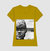 Camiseta Inteligencia Emocional na internet