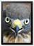 Quadro vertical